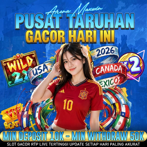 SPORT338 : Portal Berita Bola Dan Prediksi Skor Paling Akurat Jitu