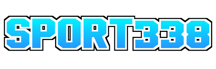 SPORT338