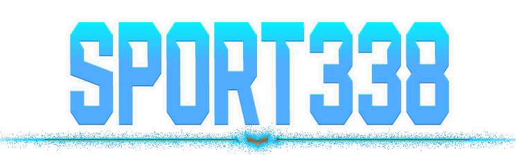 Sport338